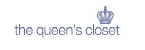 AboutMe banner for @closet