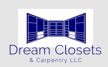 AboutMe banner for @closets