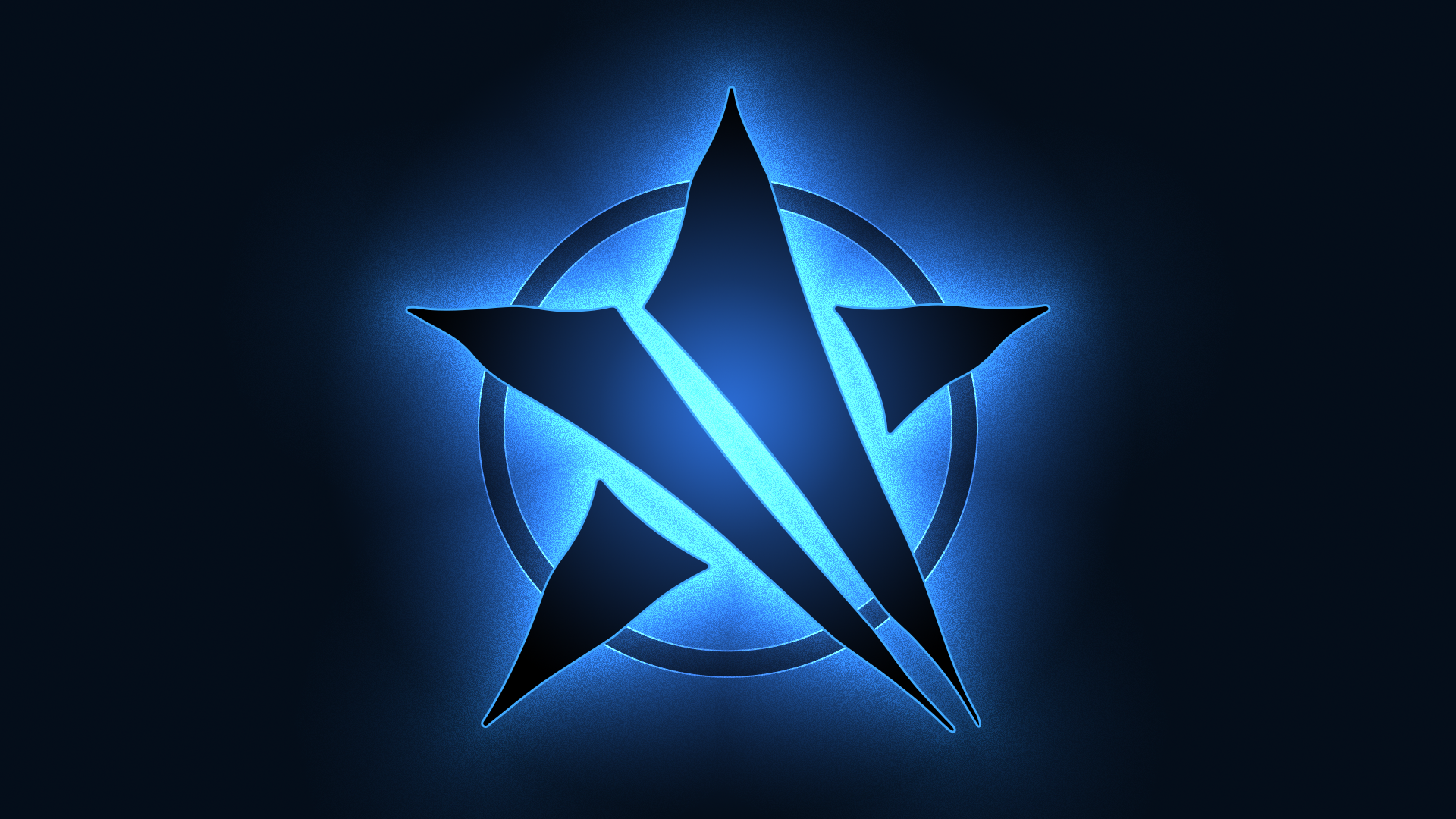 AboutMe banner for @clot