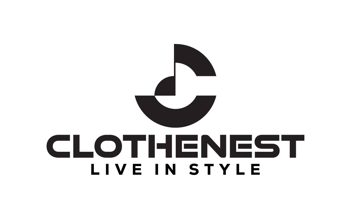 AboutMe banner for @clothe