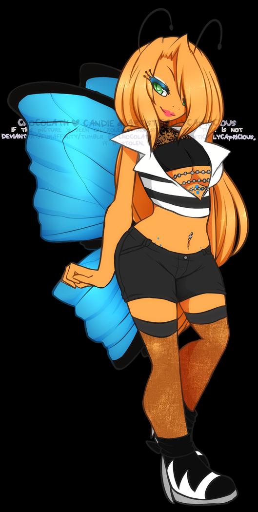 AboutMe banner for @clowns