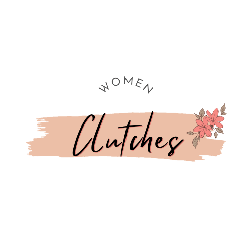 AboutMe banner for @clutches