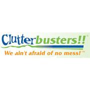 AboutMe banner for @clutter