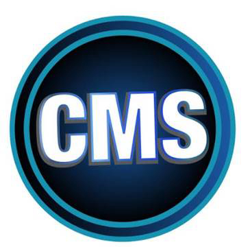 AboutMe banner for @cms