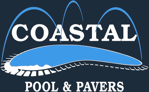 AboutMe banner for @coastal