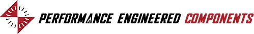AboutMe banner for @coating