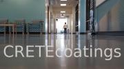 AboutMe banner for @coatings