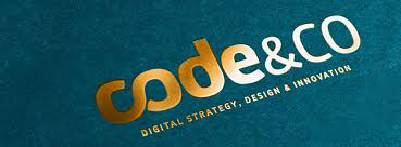 AboutMe banner for @codec