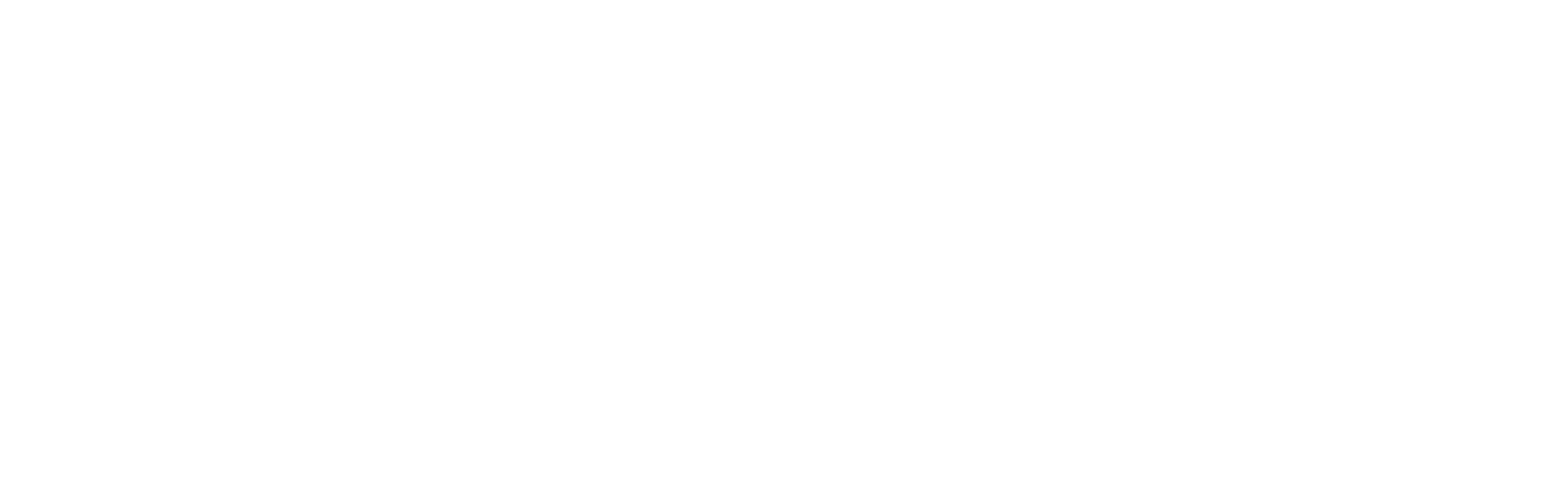AboutMe banner for @coded