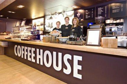 AboutMe banner for @coffeehouse