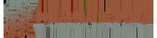 AboutMe banner for @collaborative