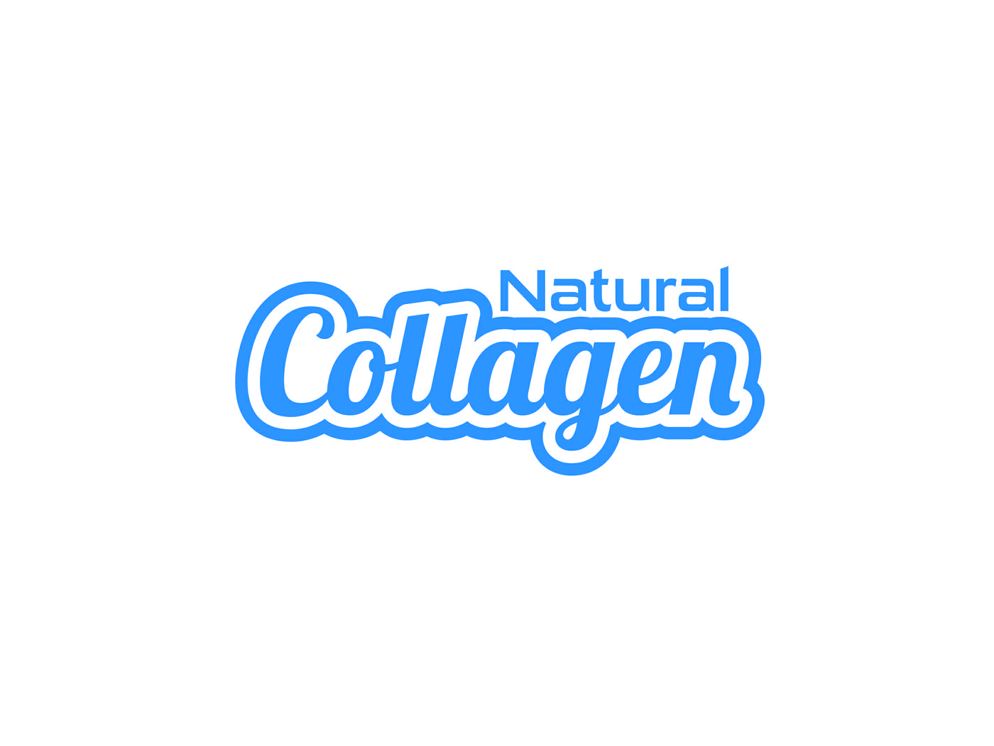 AboutMe banner for @collagen