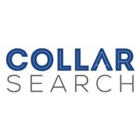 AboutMe banner for @collar