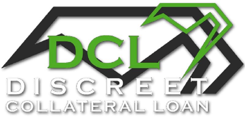 AboutMe banner for @collateral
