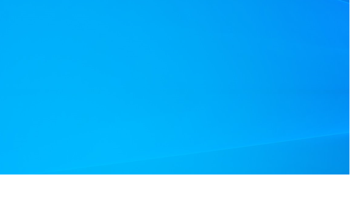 AboutMe banner for @collectables