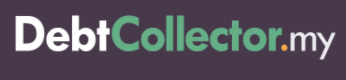 AboutMe banner for @collector