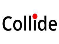 AboutMe banner for @collide