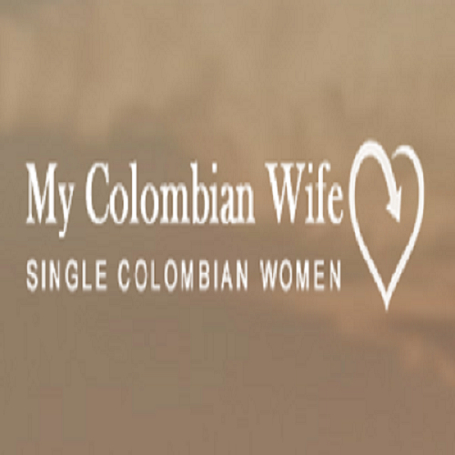 AboutMe banner for @colombian