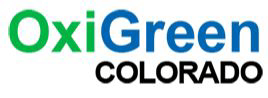 AboutMe banner for @colorado