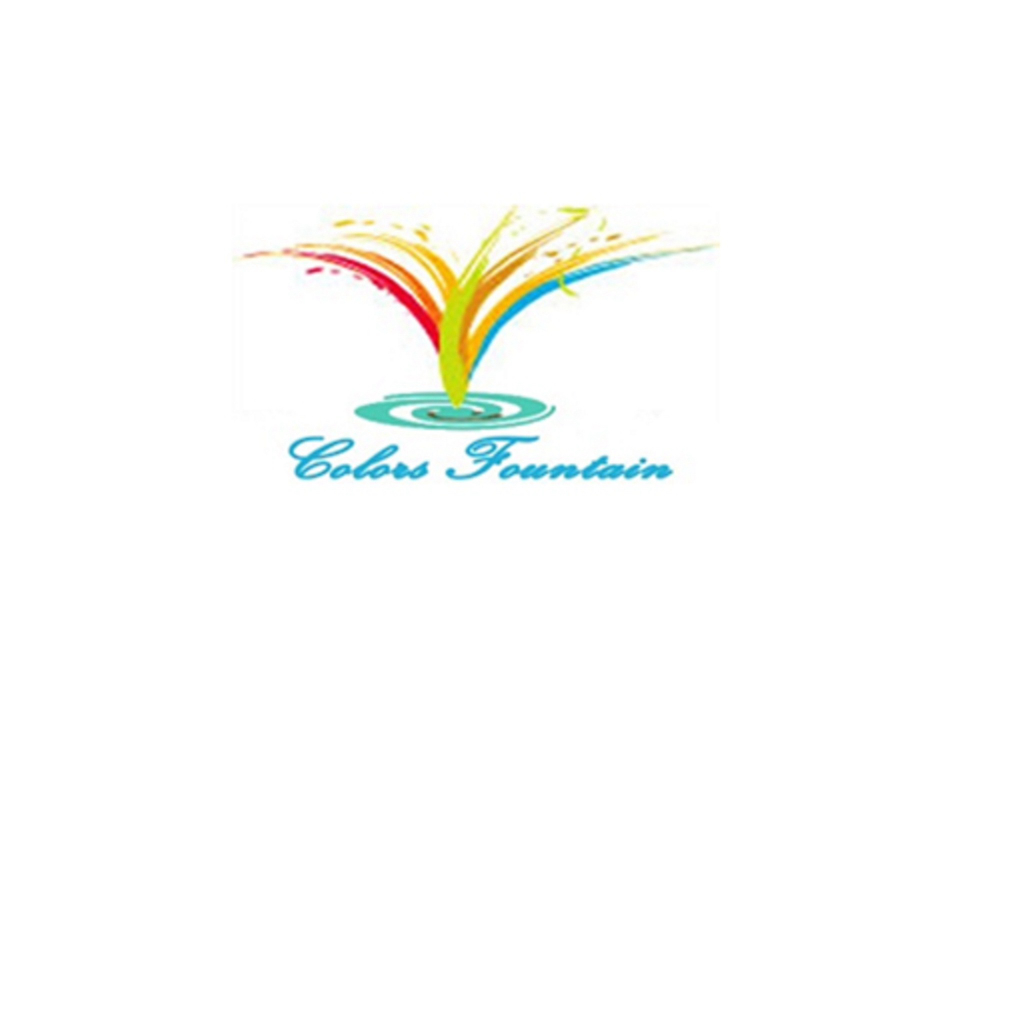 AboutMe banner for @colors