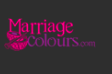 AboutMe banner for @colours