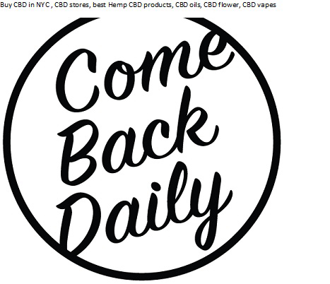 AboutMe banner for @comeback