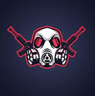 AboutMe banner for @comic