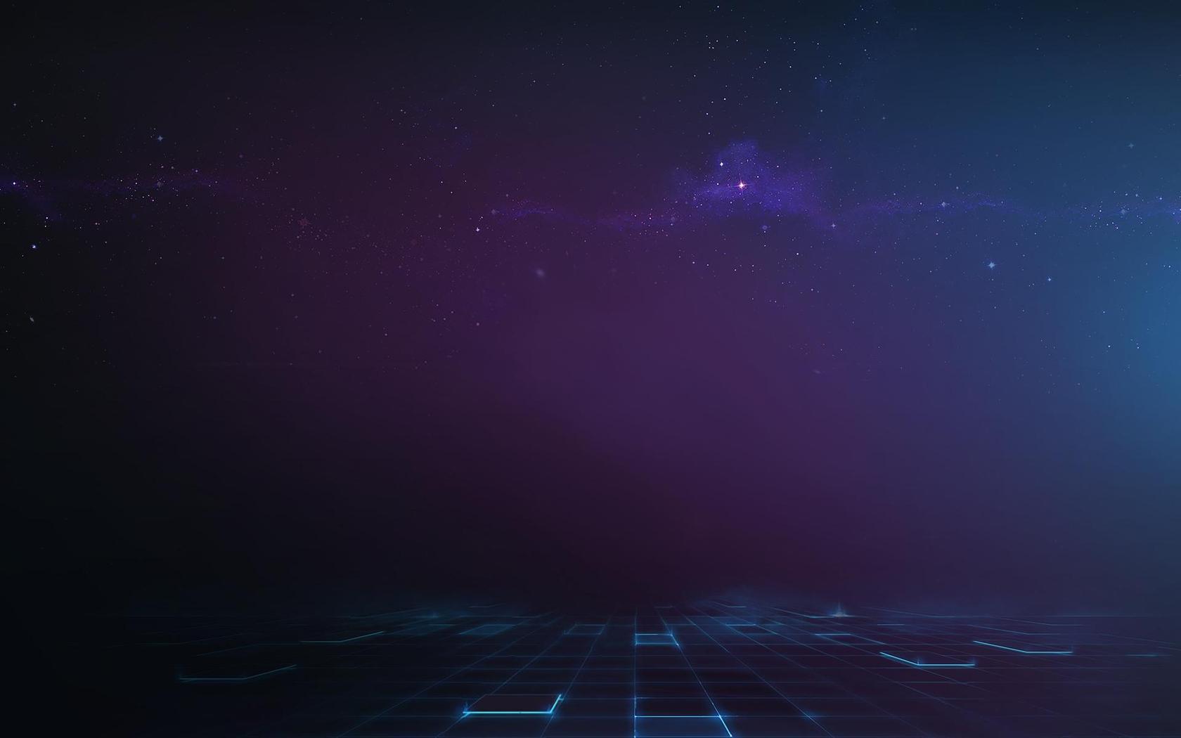 AboutMe banner for @commandos