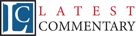 AboutMe banner for @commentary