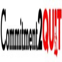 AboutMe banner for @Commitment