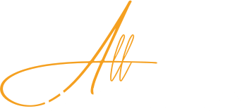 AboutMe banner for @communion