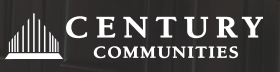 AboutMe banner for @communities