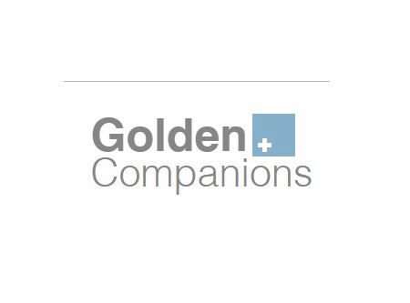 AboutMe banner for @companions
