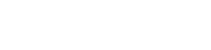 AboutMe banner for @compaq