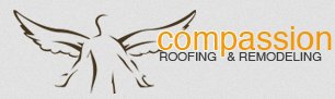 AboutMe banner for @compassion