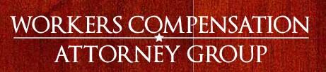 AboutMe banner for @compensation