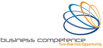AboutMe banner for @competence