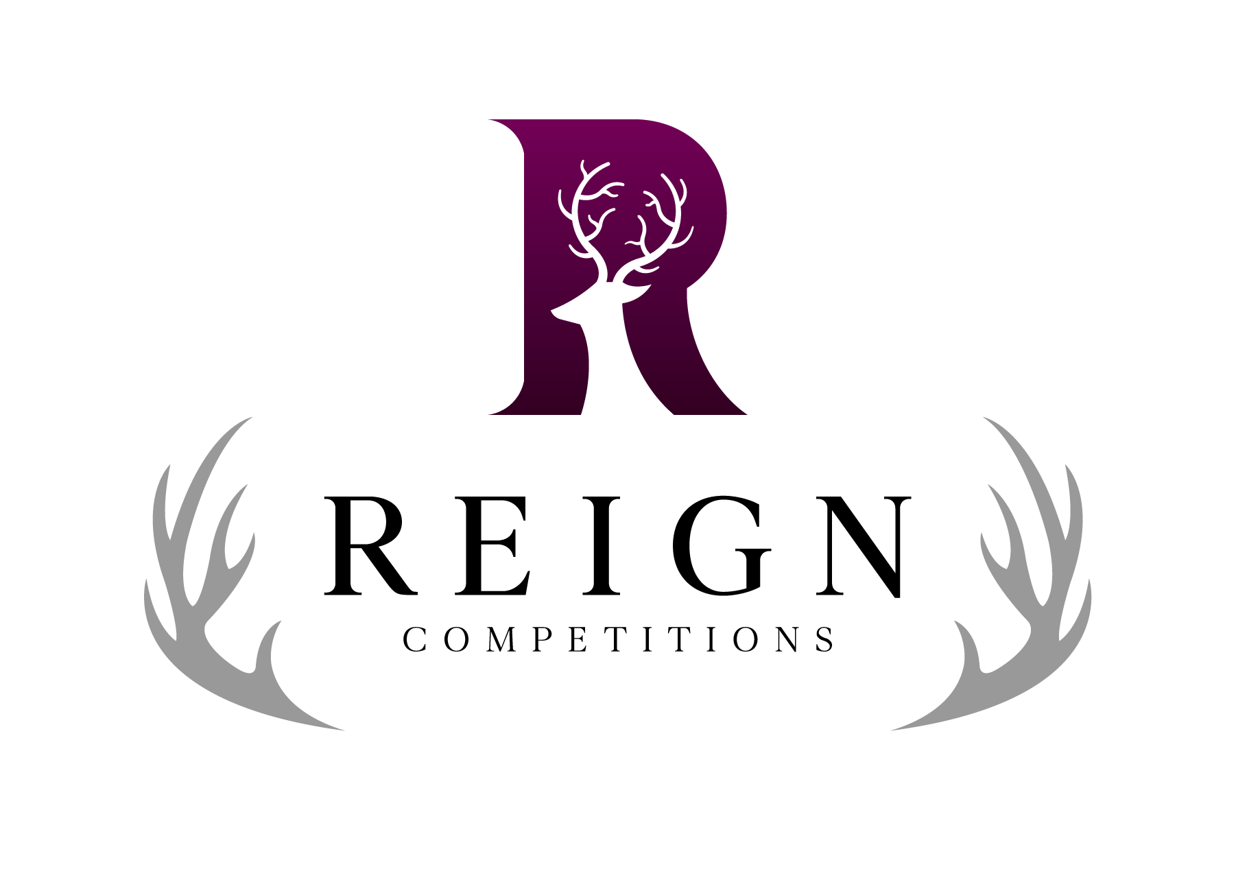 AboutMe banner for @competitions