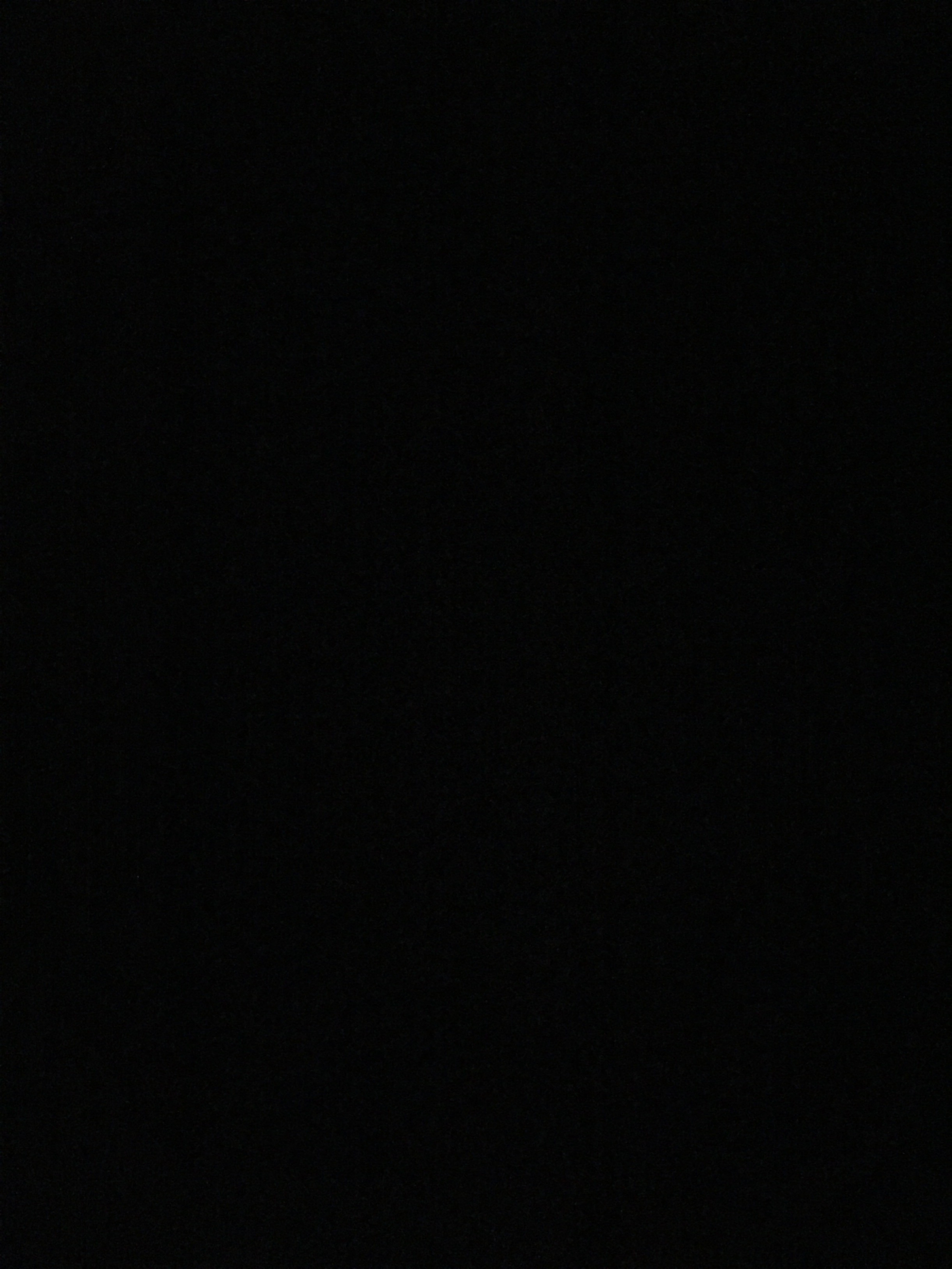 AboutMe banner for @compile