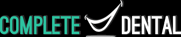 AboutMe banner for @completed