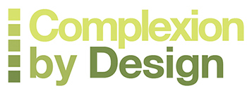 AboutMe banner for @complexion