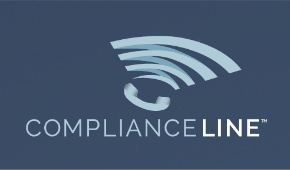 AboutMe banner for @compliance