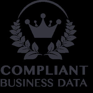 AboutMe banner for @compliant
