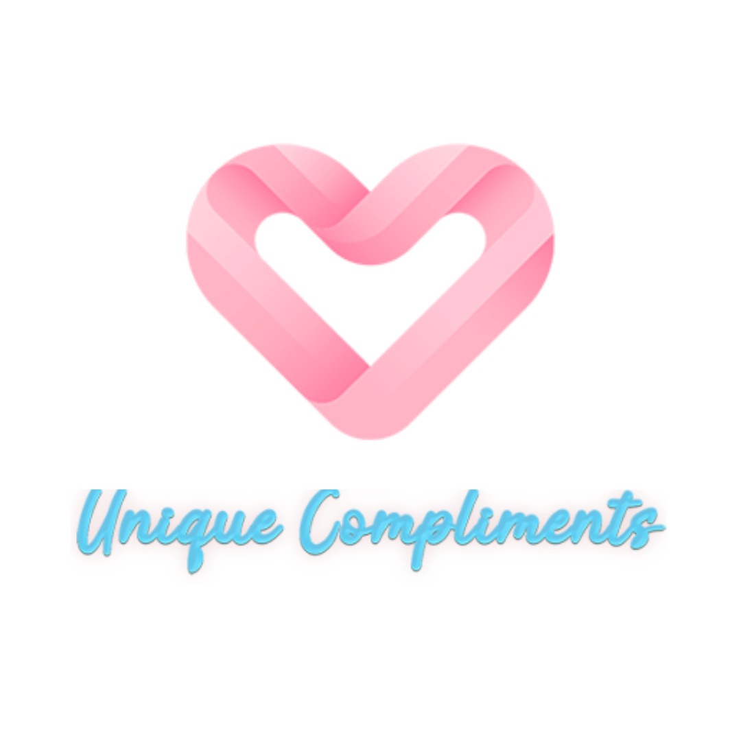 AboutMe banner for @compliments
