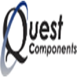 AboutMe banner for @components