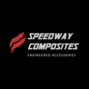 AboutMe banner for @composites