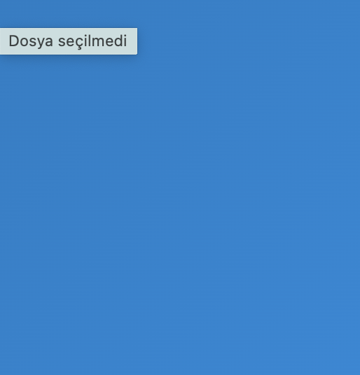 AboutMe banner for @compost