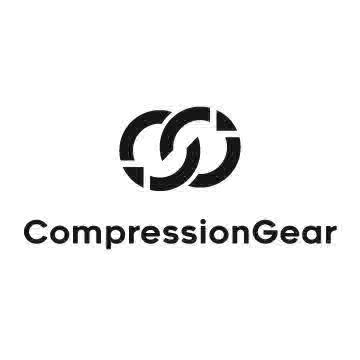 AboutMe banner for @compression