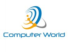AboutMe banner for @computerworld