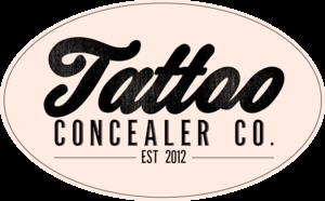 AboutMe banner for @concealer